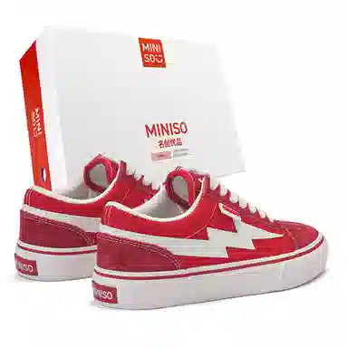 MINISO M