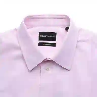 EMPORIO ARMANI SS23