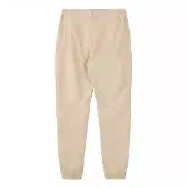 SPYDER MOUNTAIN LIFE