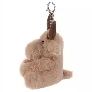 APRICOT LAMB 10cm