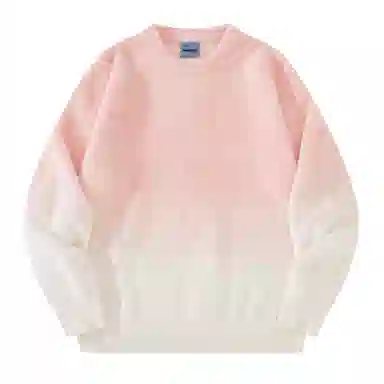 MashiMaro