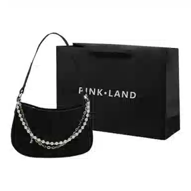 PINKLAND PU