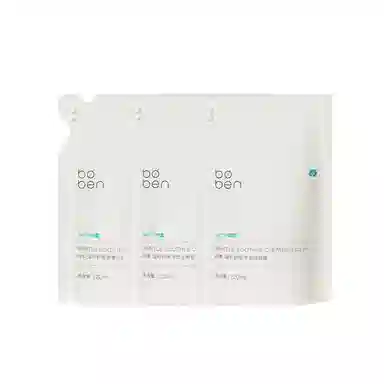 120ml