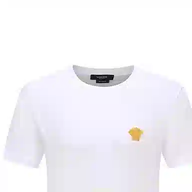 VERSACE VERSACE SS23 T