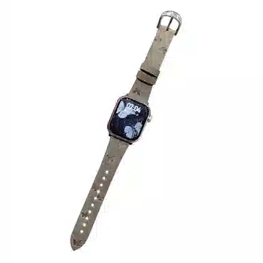 MSSM apple watch iwatchS10S987654SE123ultra
