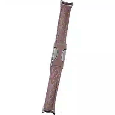 Antey C 98pro por