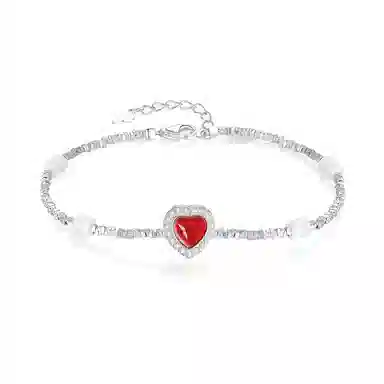 PARAS KORS PKins S925