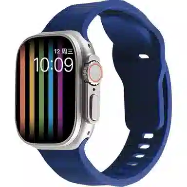 iwatchS10S987654SEultra321