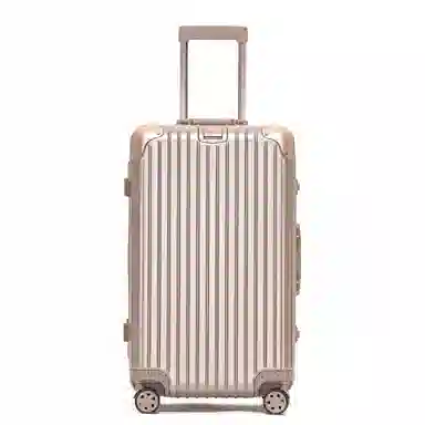 YOUR NAME ABS+PC 20242628303234