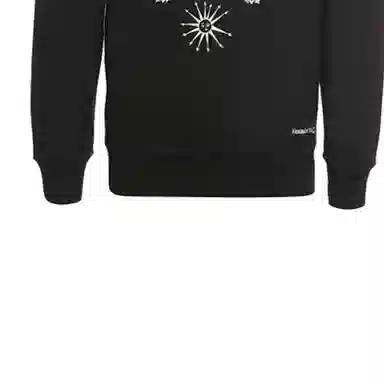 Alexander McQueen FW21