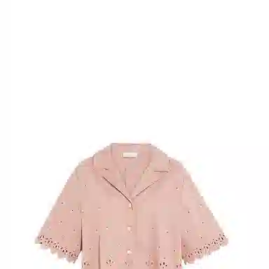 COACH SS22 CoachForever