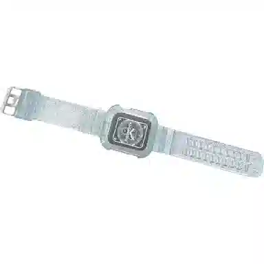 Antey iwatch s10 S9ApplewatchseseriesS78ultra2