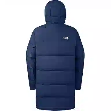THE NORTH FACE Hydrenalite