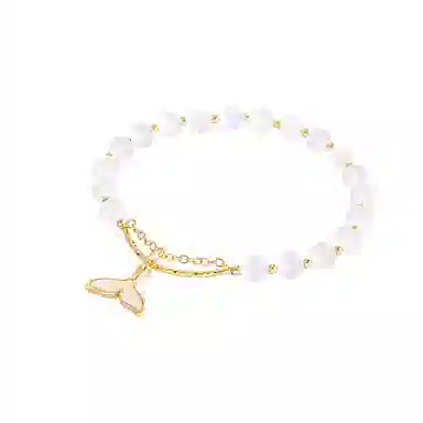 NATURALLYJOJO ins2024