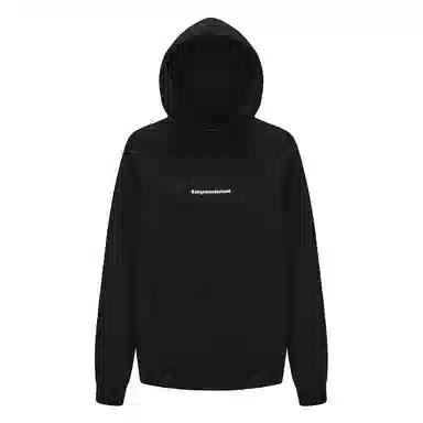 Kang's wonderland SS24