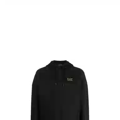 EMPORIO ARMANI SS23 Logo