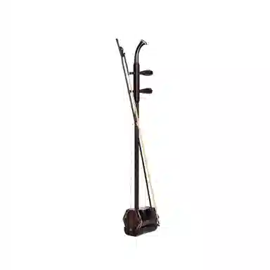 XINGHAI INSTRUMENT 8721587215-A87268727
