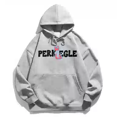 PERK EGLE Logo