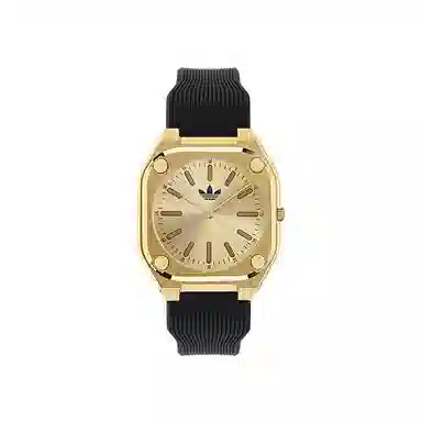 adidas City Tech Thin