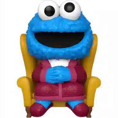 Funko Q