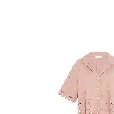 COACH SS22 CoachForever