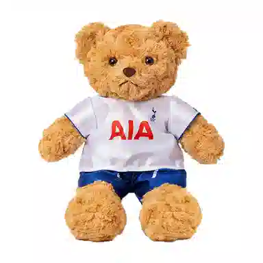 MENGMENGBUNNY NBA 25cm