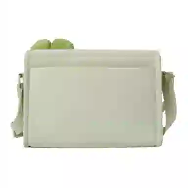 FILA FUSION FILA FUSION CLASSICS