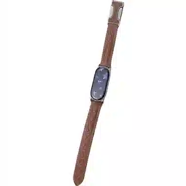 Antey C 98pro por