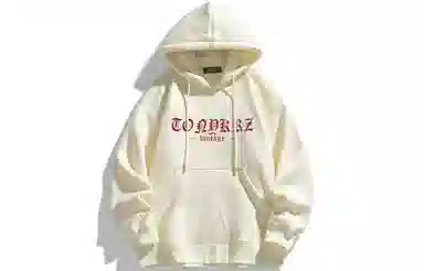 TONYKRZ