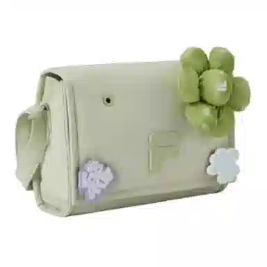 FILA FUSION FILA FUSION CLASSICS