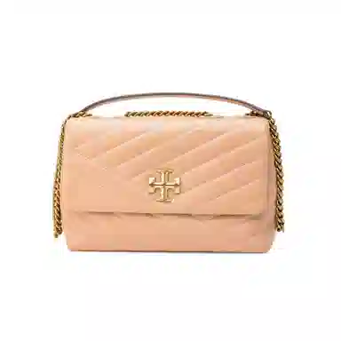 TORY BURCH Kira TLogo