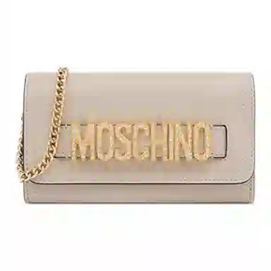 MOSCHINO