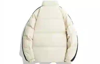 LIGHTNING MONSTER logo