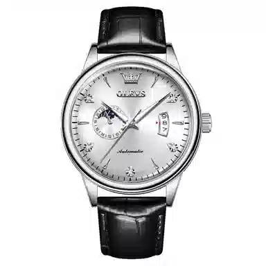 OLEVS 30 OLS-7040-L