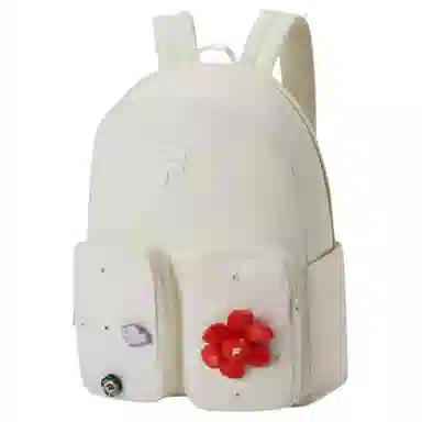 FILA FUSION FILA FUSION CLASSICS