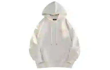 TONYKRZ