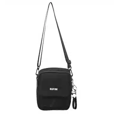 Kaituzhe Crossbody Bag