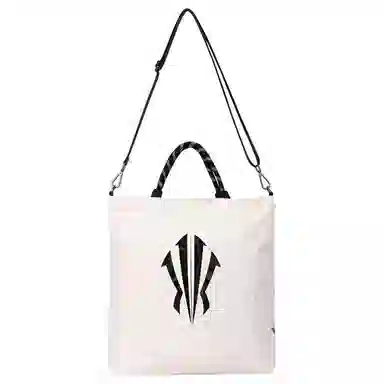 Anta Kyrie Series Basic Black