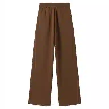 FAKE VINTAGE cleanfit