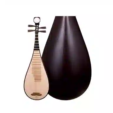 XINGHAI INSTRUMENT 8912-1