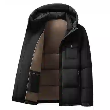 PIERRE CARDIN