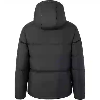 adidas PUFFY DOWN JACKET