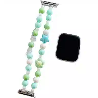 iwatchS10S987654SEultra321 smile