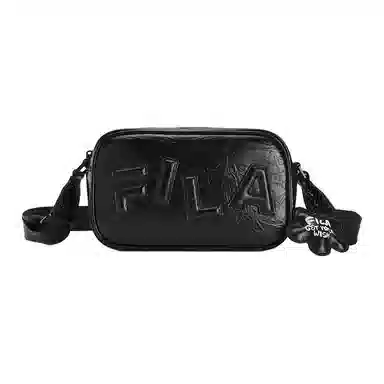 FILA PU