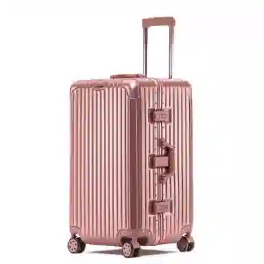 YOUR NAME ABS+PC 20242628303234