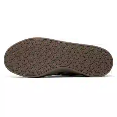 adidas VL COURT 2.0