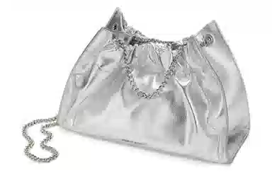 CHARLESKEITH ck NoirSilver