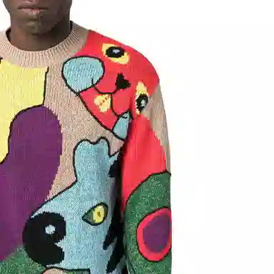 KENZO SS23