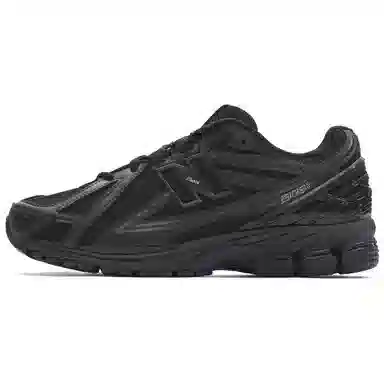 New Balance M1906 RBB