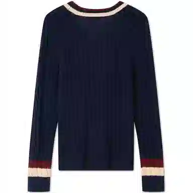 Tommy Hilfiger V